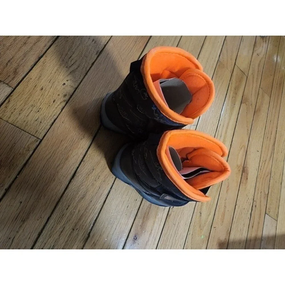 Carters carter unisex